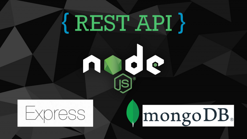 RESTful API Development