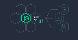 RESTful API Development